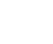 写字楼，商务中心