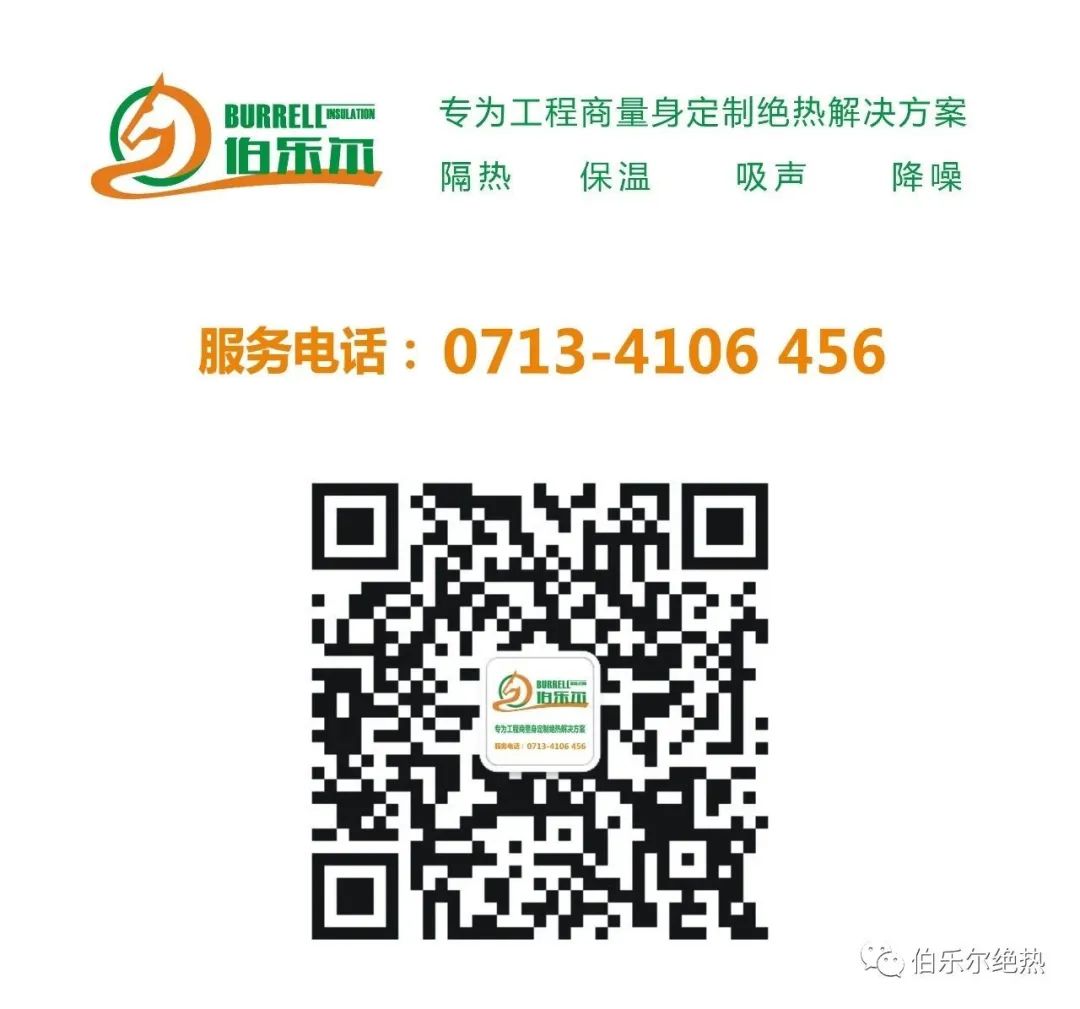 决战高考 为梦前行