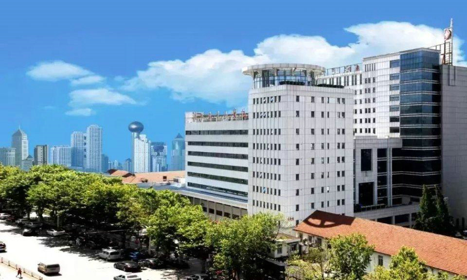 武汉市五医院
