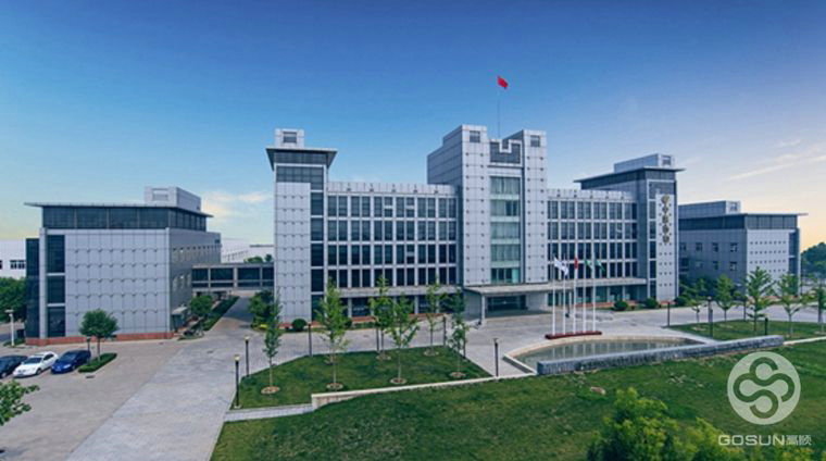 武汉光谷中源协和细胞基因科技有限公司